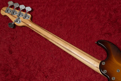 【used】YAMAHA / BB1025 TBS 2010 4.440kg #HQN293197【GIB Yokohama】