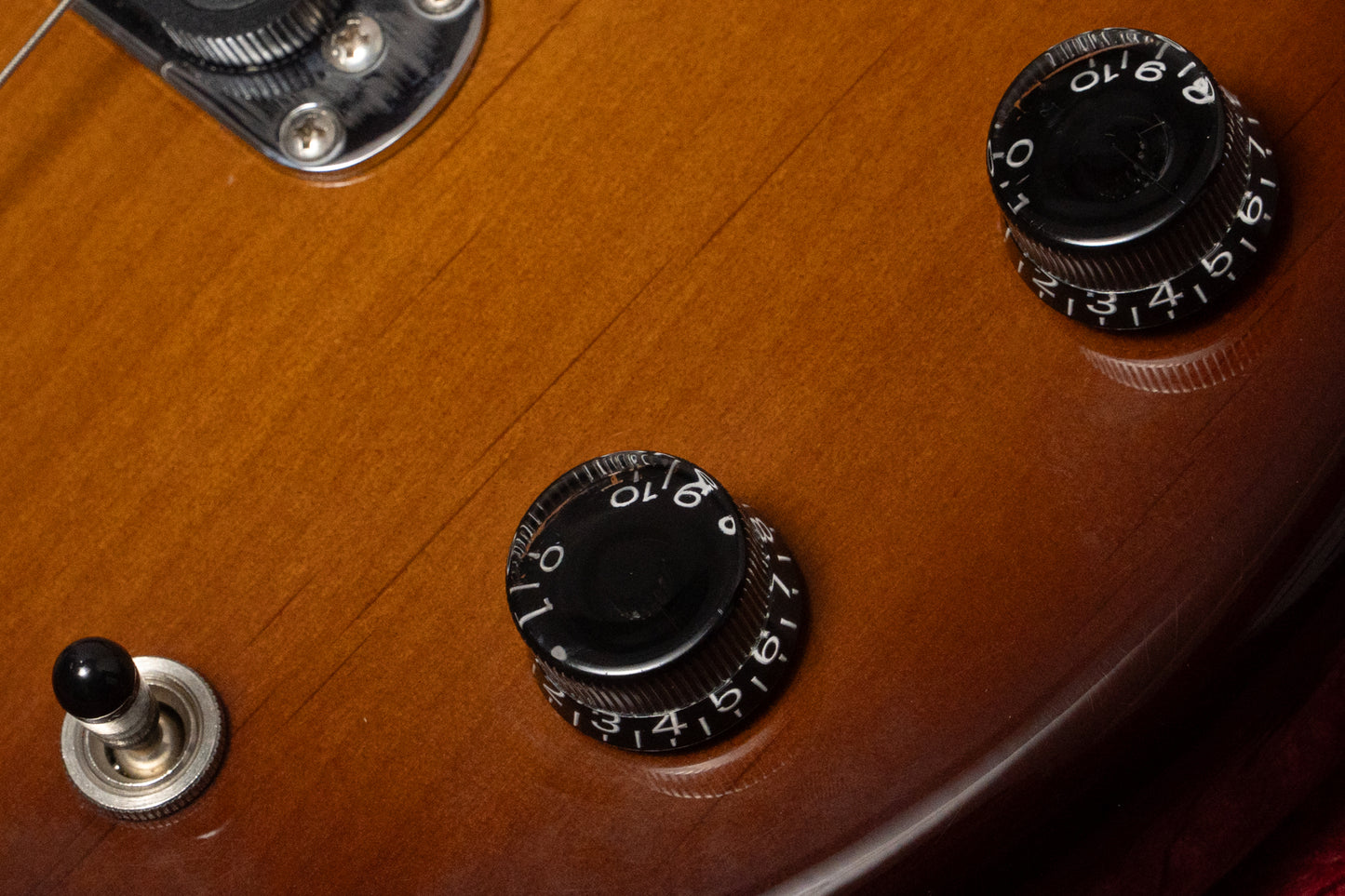 【used】YAMAHA / BB1025 TBS 2010 4.440kg #HQN293197【GIB Yokohama】