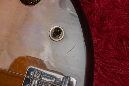 【used】YAMAHA / BB1025 TBS 2010 4.440kg #HQN293197【GIB Yokohama】