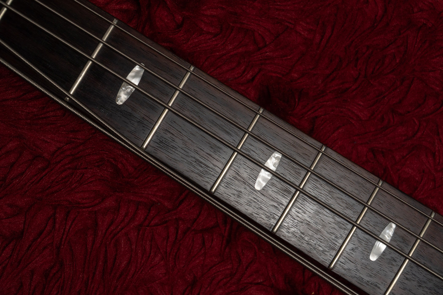 【used】YAMAHA / BB1025 TBS 2010 4.440kg #HQN293197【GIB Yokohama】