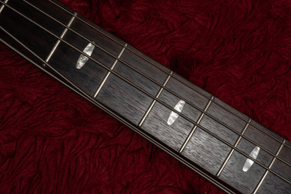 【used】YAMAHA / BB1025 TBS 2010 4.440kg #HQN293197【GIB Yokohama】