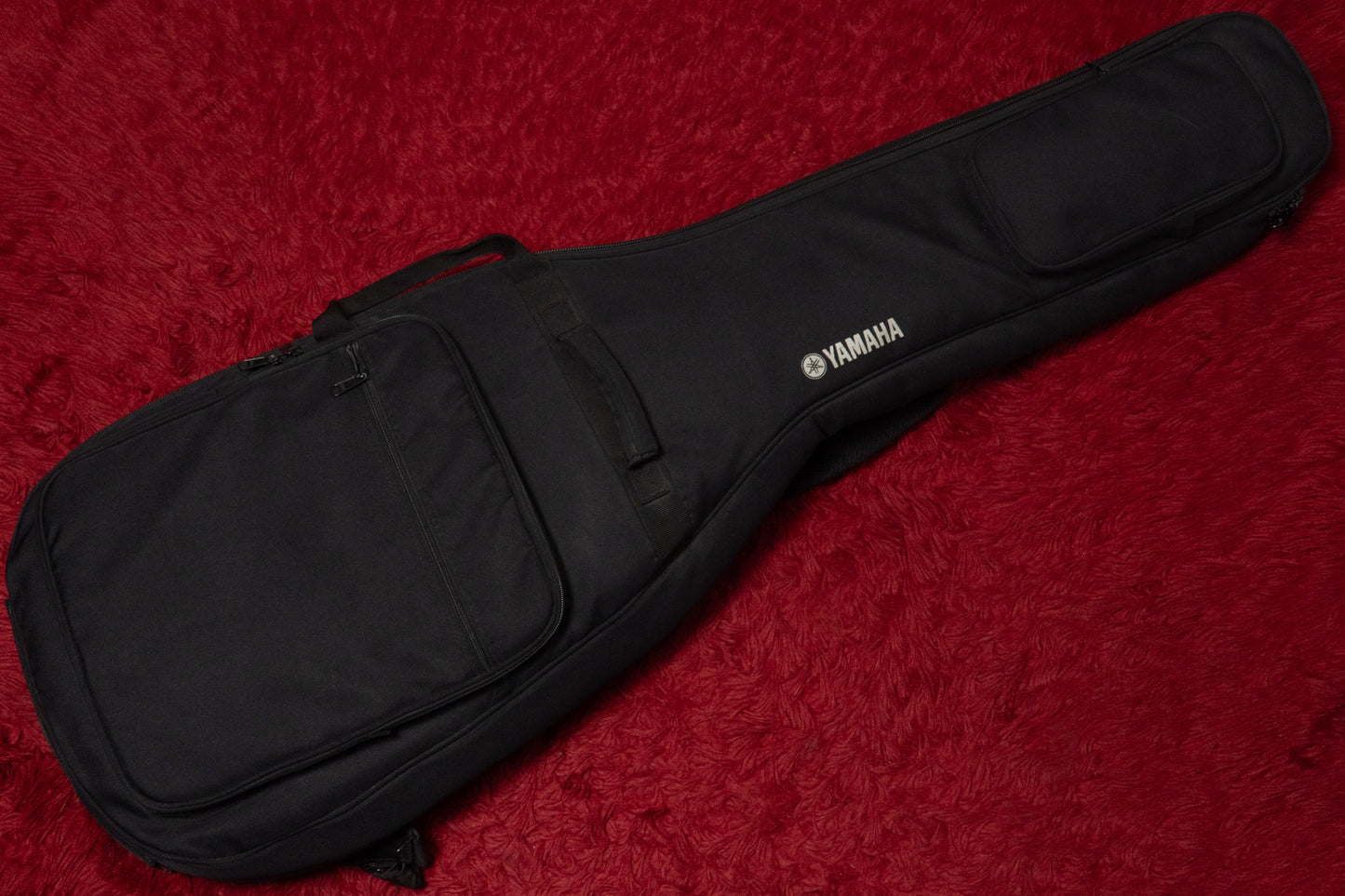【used】YAMAHA / BB1025 TBS 2010 4.440kg #HQN293197【GIB Yokohama】