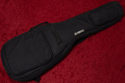 【used】YAMAHA / BB1025 TBS 2010 4.440kg #HQN293197【GIB Yokohama】
