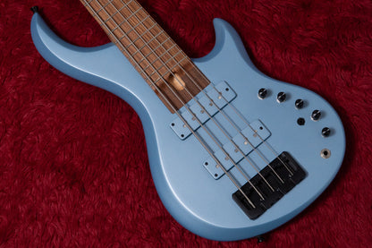 【new】MUB / G5 Barcelona 3.710kg #25208【GIB Yokohama】