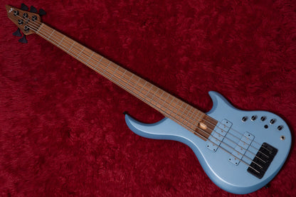 【new】MUB / G5 Barcelona 3.710kg #25208【GIB Yokohama】