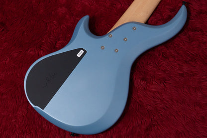 【new】MUB / G5 Barcelona 3.710kg #25208【GIB Yokohama】