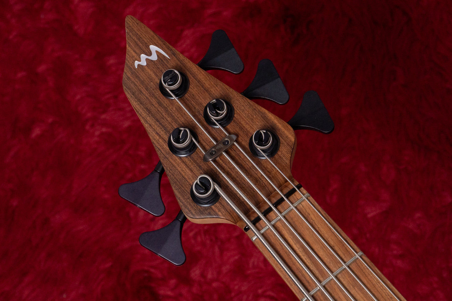 【new】MUB / G5 Barcelona 3.710kg #25208【GIB Yokohama】