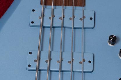 【new】MUB / G5 Barcelona 3.710kg #25208【GIB Yokohama】