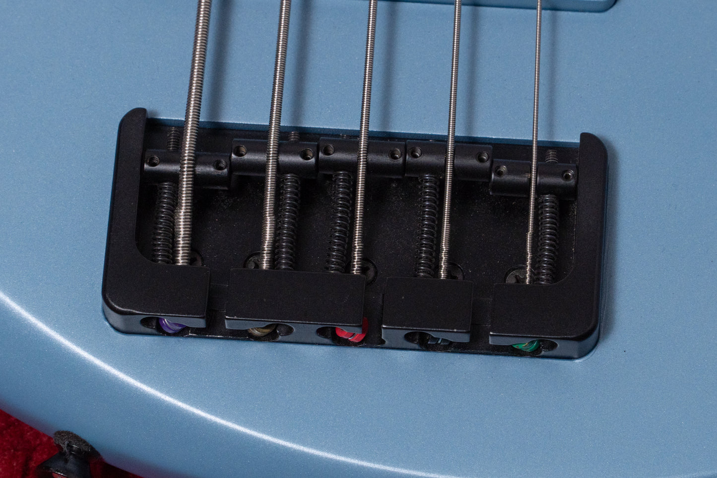 【new】MUB / G5 Barcelona 3.710kg #25208【GIB Yokohama】