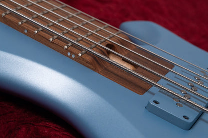 【new】MUB / G5 Barcelona 3.710kg #25208【GIB Yokohama】