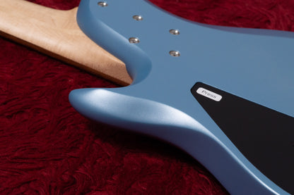 【new】MUB / G5 Barcelona 3.710kg #25208【GIB Yokohama】