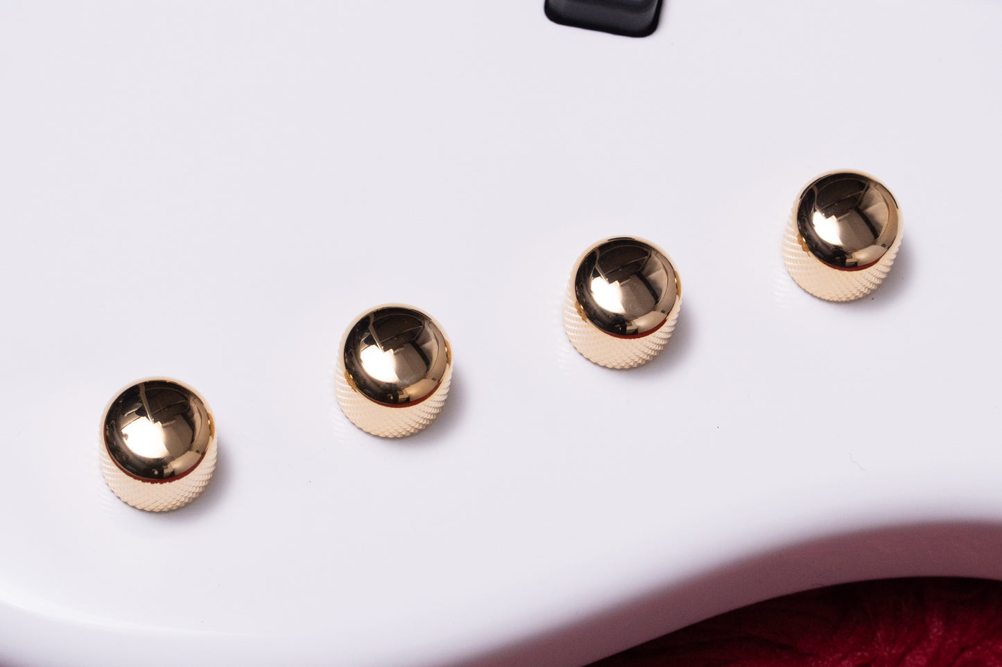 【new】moon / JJ-4 Larry Graham model 2025 4.240kg #LG0079【GIB Yokohama】