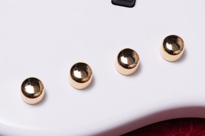 【new】moon / JJ-4 Larry Graham model 2025 4.240kg #LG0079【GIB Yokohama】