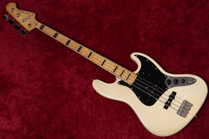 【new】g7 Special / g7-JB OWH HV 4.120kg【GIB Yokohama】