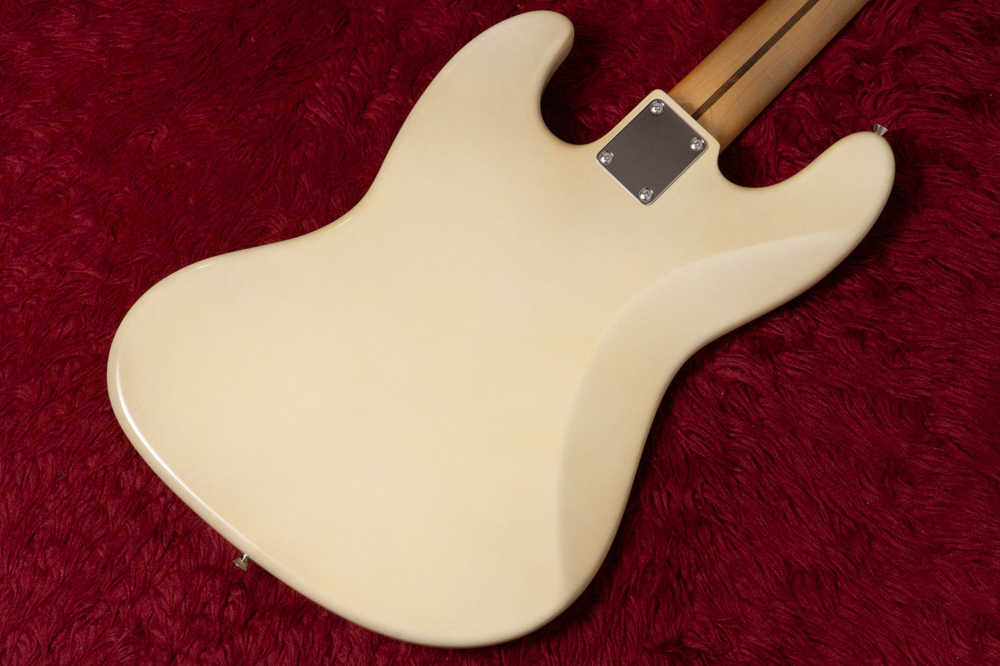 【new】g7 Special / g7-JB OWH HV 4.120kg【GIB Yokohama】