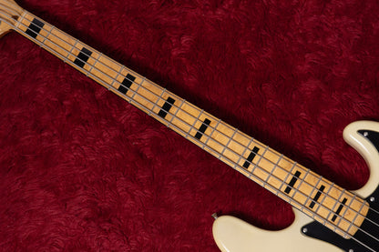 【new】g7 Special / g7-JB OWH HV 4.120kg【GIB Yokohama】