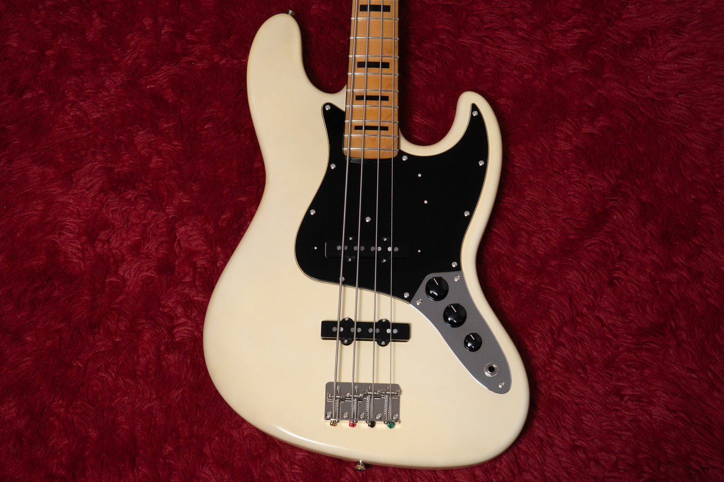 【new】g7 Special / g7-JB OWH HV 4.120kg【GIB Yokohama】