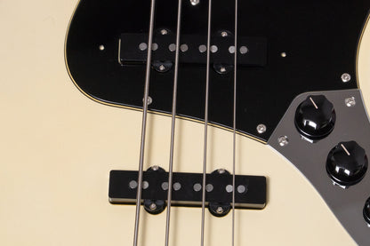 【new】g7 Special / g7-JB OWH HV 4.120kg【GIB Yokohama】