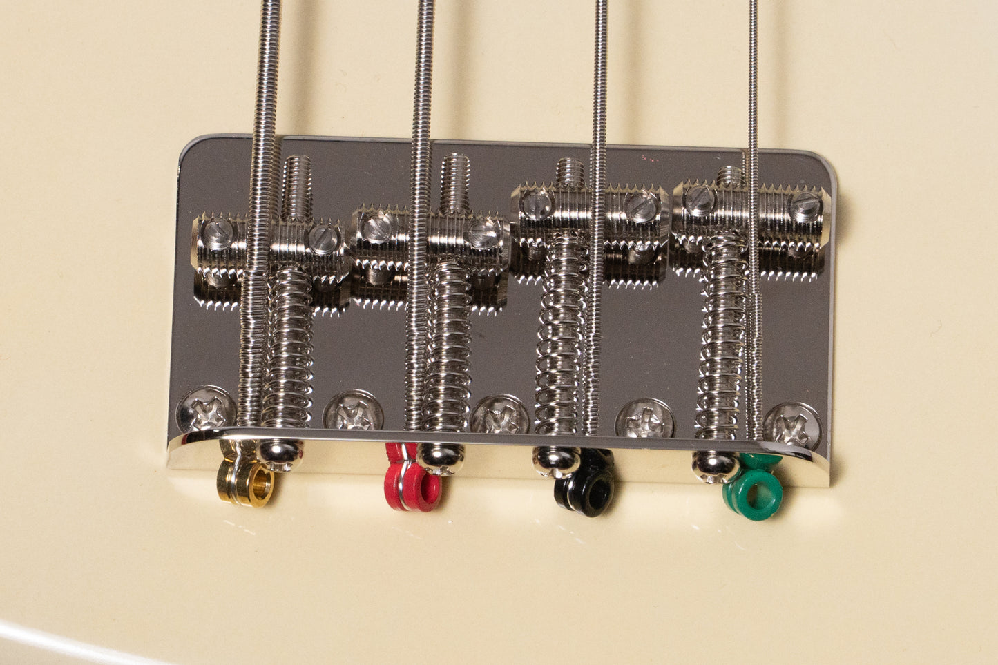 【new】g7 Special / g7-JB OWH HV 4.120kg【GIB Yokohama】