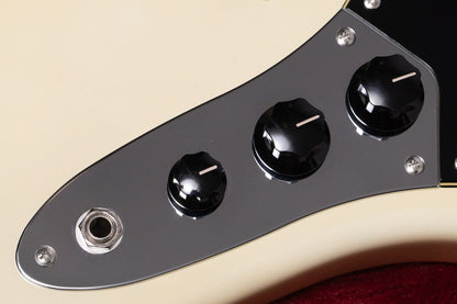 【new】g7 Special / g7-JB OWH HV 4.120kg【GIB Yokohama】