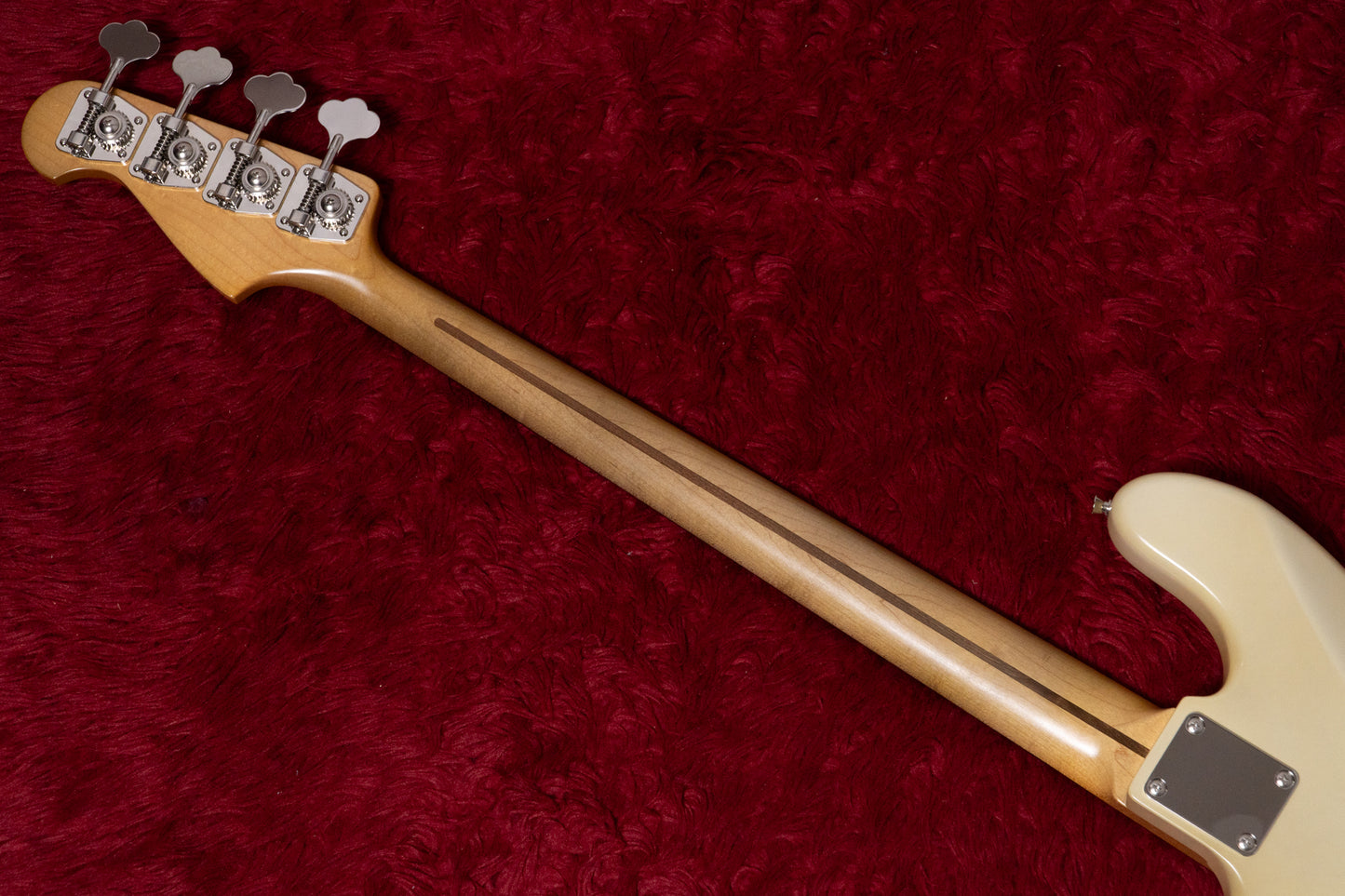 【new】g7 Special / g7-JB OWH HV 4.120kg【GIB Yokohama】