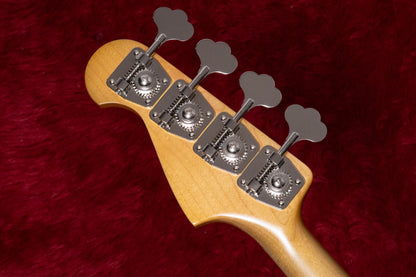 【new】g7 Special / g7-JB OWH HV 4.120kg【GIB Yokohama】