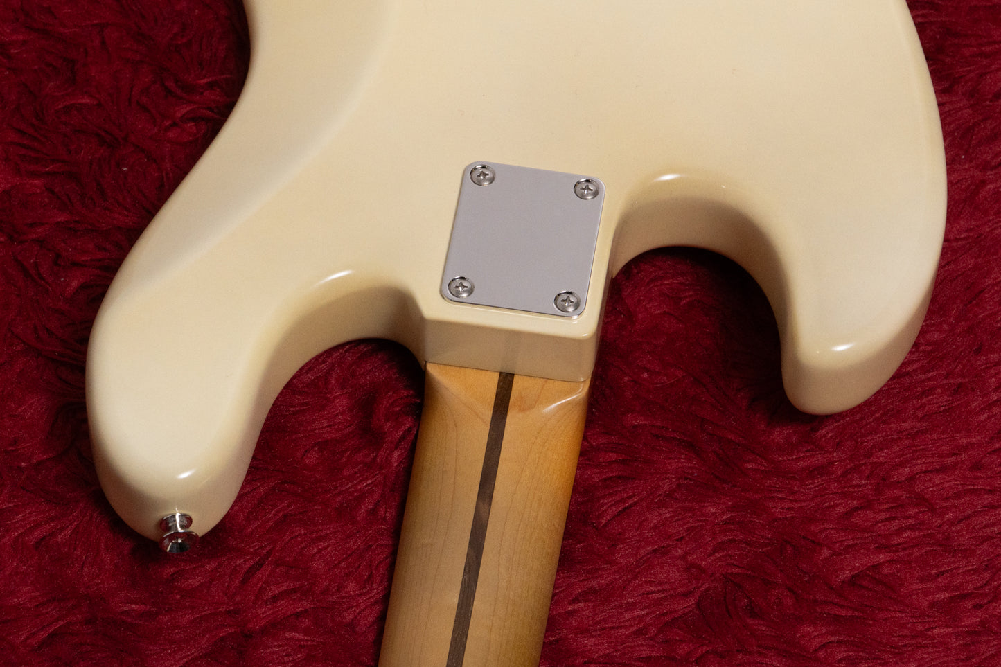 【new】g7 Special / g7-JB OWH HV 4.120kg【GIB Yokohama】