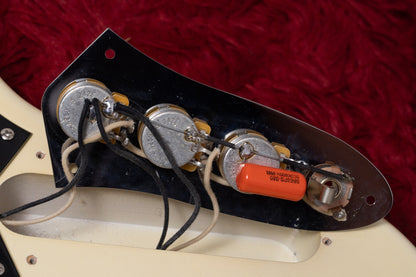 【new】g7 Special / g7-JB OWH HV 4.120kg【GIB Yokohama】