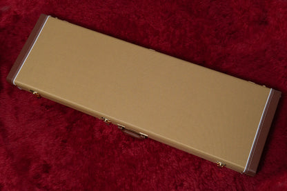 【new】g7 Special / g7-JB OWH HV 4.120kg【GIB Yokohama】