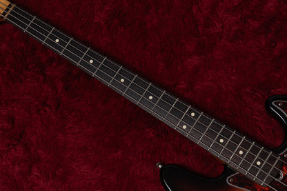 【used】Fender / American Standard Jazz Bass 3TS 1998 4.520kg #N8360712【GIB Yokohama】