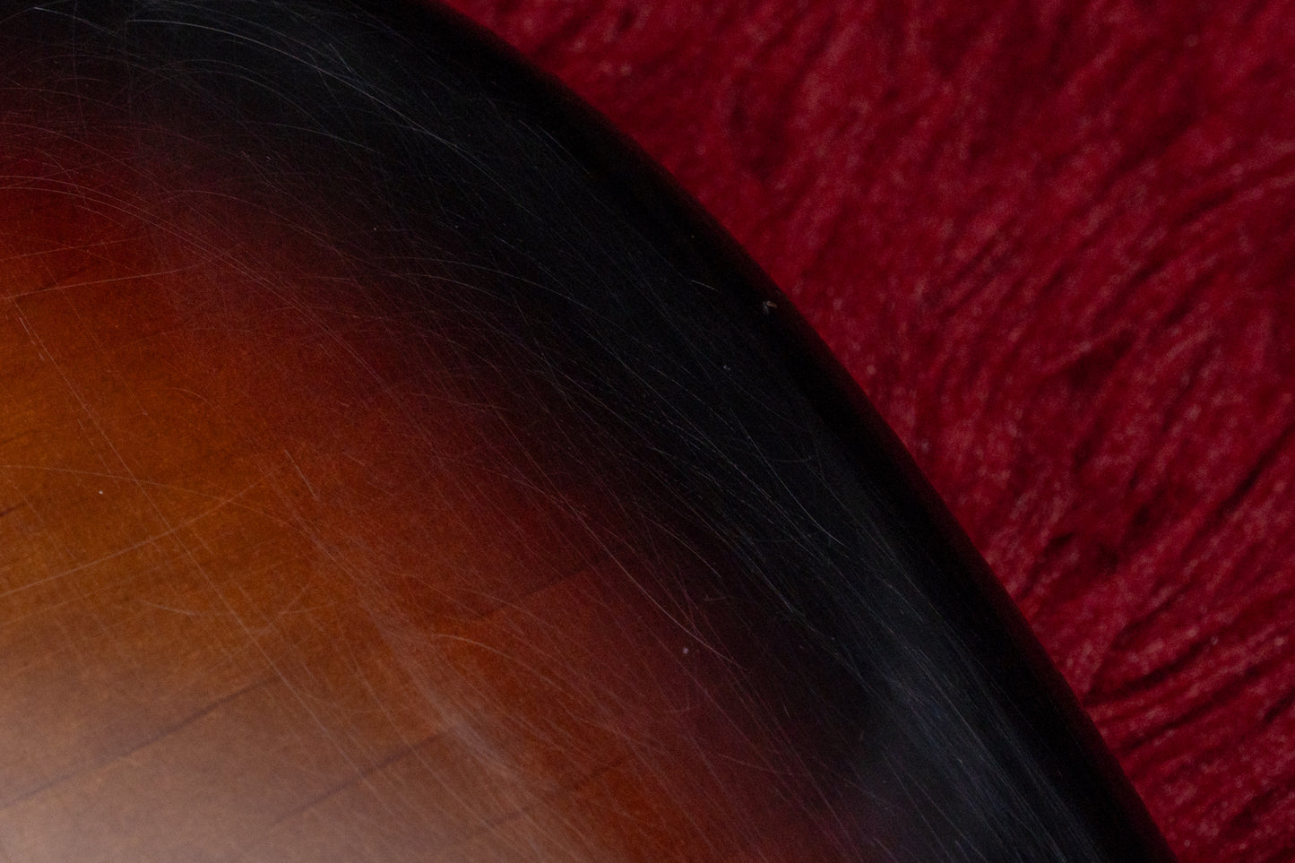 【used】Fender / American Standard Jazz Bass 3TS 1998 4.520kg #N8360712【GIB Yokohama】