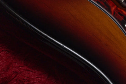 【used】Fender / American Standard Jazz Bass 3TS 1998 4.520kg #N8360712【GIB Yokohama】