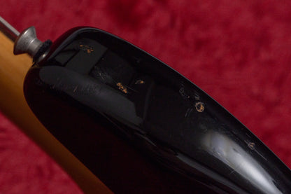 【used】Fender / American Standard Jazz Bass 3TS 1998 4.520kg #N8360712【GIB Yokohama】