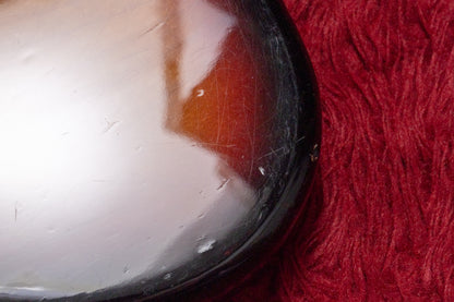 【used】Fender / American Standard Jazz Bass 3TS 1998 4.520kg #N8360712【GIB Yokohama】