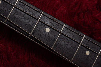 【used】Fender / American Standard Jazz Bass 3TS 1998 4.520kg #N8360712【GIB Yokohama】