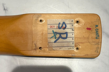 【used】Fender / American Standard Jazz Bass 3TS 1998 4.520kg #N8360712【GIB Yokohama】