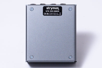 【used】Strymon / El Capistan v2【GIB Yokohama】