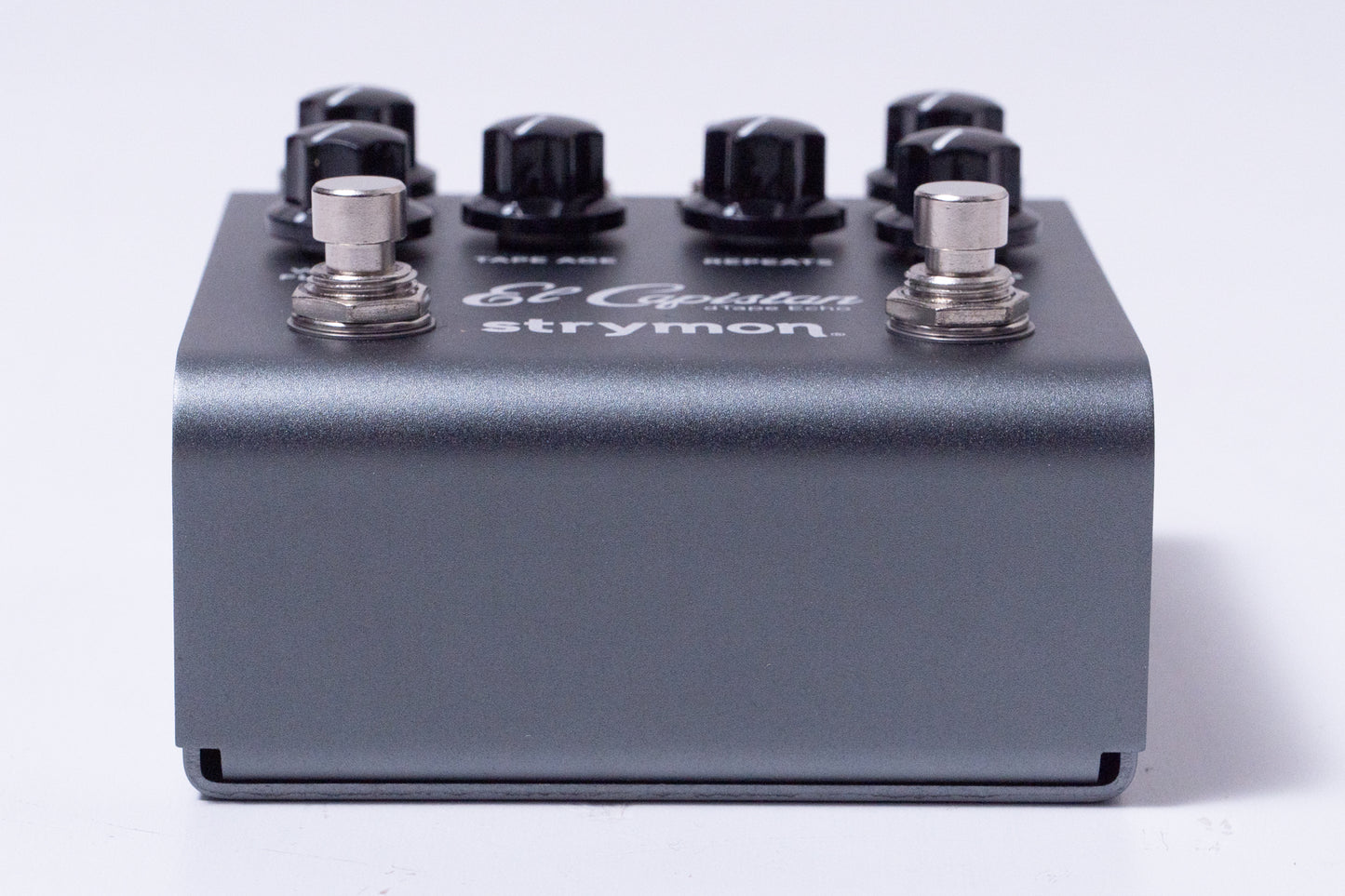 【used】Strymon / El Capistan v2【GIB Yokohama】