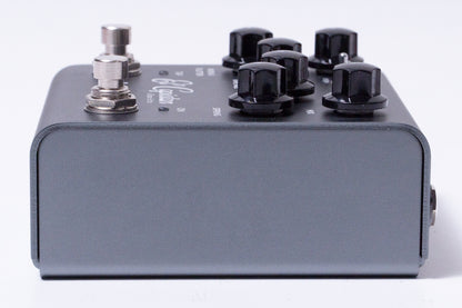 【used】Strymon / El Capistan v2【GIB Yokohama】