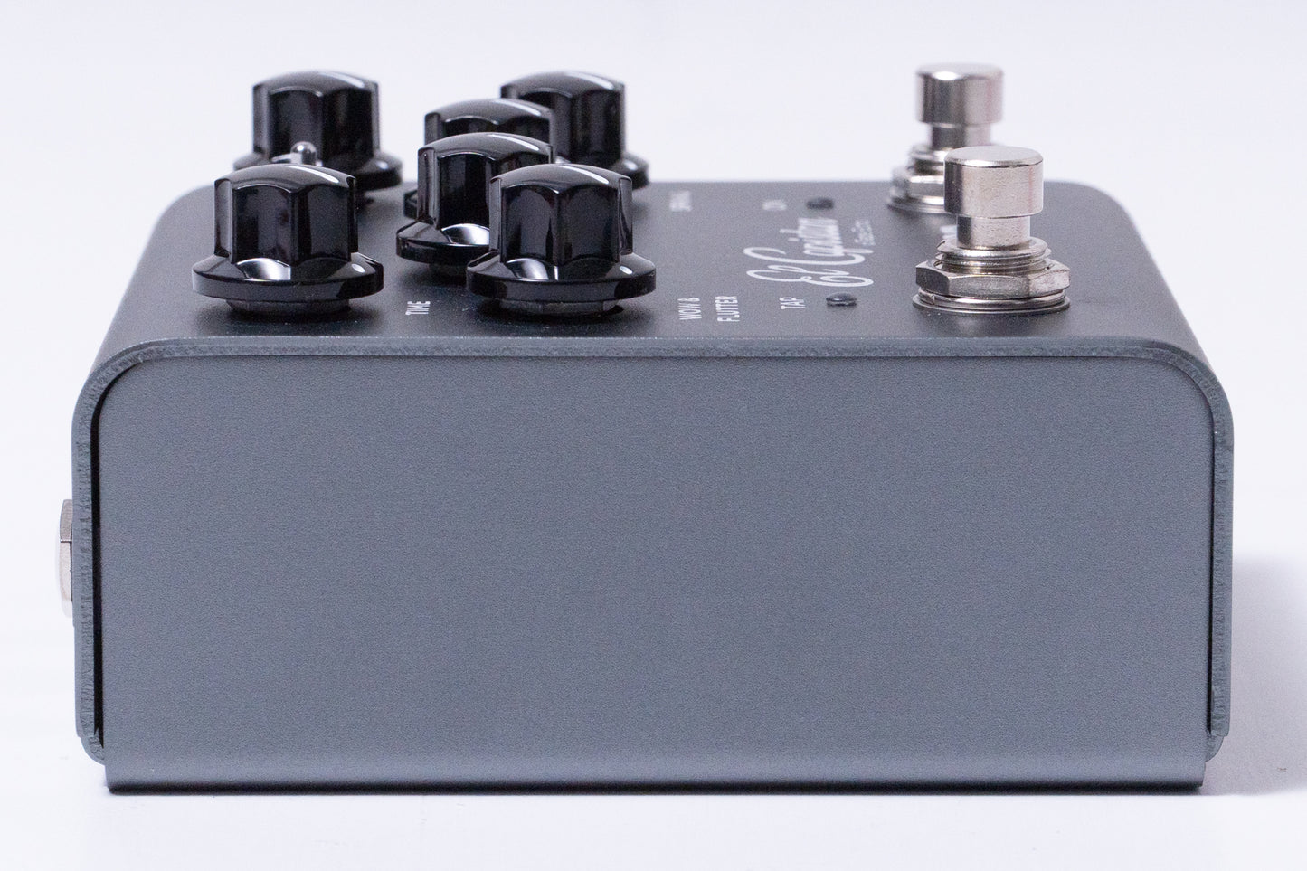 【used】Strymon / El Capistan v2【GIB Yokohama】