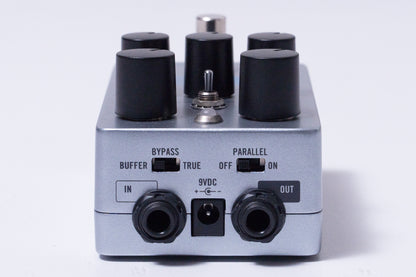 【used】Universal Audio / UAFX 1176【GIB Yokohama】