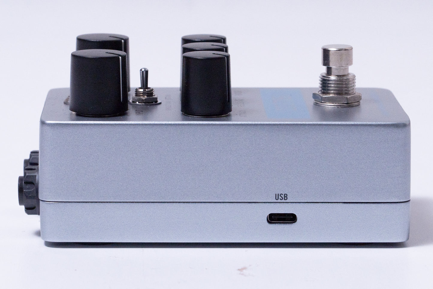 【used】Universal Audio / UAFX 1176【GIB Yokohama】