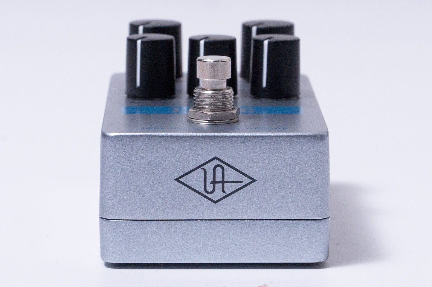 【used】Universal Audio / UAFX 1176【GIB Yokohama】