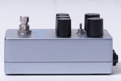 【used】Universal Audio / UAFX 1176【GIB Yokohama】