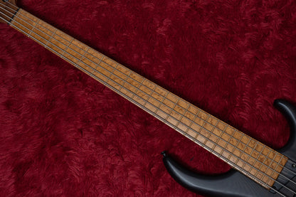 【used】MTD / 535-24 Transparent Black 2020 4.415kg #3452【GIB Yokohama】