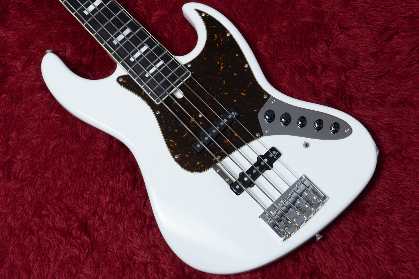 【used】moon / JB-5 SUTOH MODEL SWH 4.605kg #56527【GIB Yokohama】
