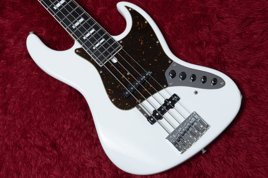 【used】moon / JB-5 SUTOH MODEL SWH 4.605kg #56527【GIB Yokohama】