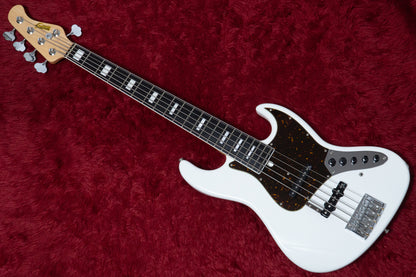 【used】moon / JB-5 SUTOH MODEL SWH 4.605kg #56527【GIB Yokohama】