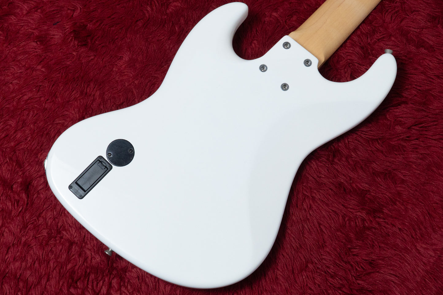 【used】moon / JB-5 SUTOH MODEL SWH 4.605kg #56527【GIB Yokohama】