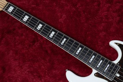 【used】moon / JB-5 SUTOH MODEL SWH 4.605kg #56527【GIB Yokohama】